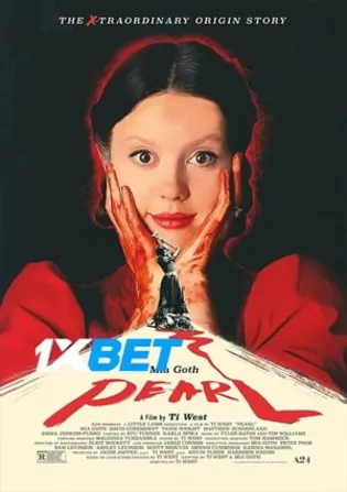 Pearl 2022 WEB-DL 800MB Tamil (Voice Over) Dual Audio 720p Download Pearl 2022 WEB-DL 800MB Tamil (Voice Over) Dual Audio 720p Watch Online Full Movie Download bolly4u