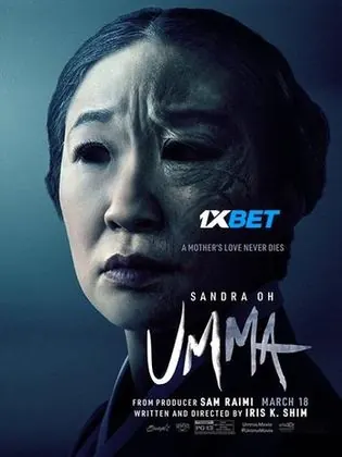 Umma 2022 WEB-HD 750MB Bengali (Voice Over) Dual Audio 720p Download Umma 2022 WEB-HD 750MB Bengali (Voice Over) Dual Audio 720p Watch Online Full Movie Download bolly4u