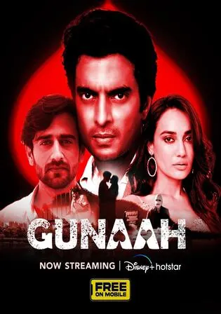 Gunaah 2025 WEB-DL Hindi S02 Complete Download 720p Watch Online Free bolly4u Gunaah 2025 WEB-DL Hindi S02 Complete Download 720p Watch Online Free bolly4u
