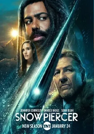 Snowpiercer 2022 WEB-DL Hindi Dual Audio S03 Download 720p 480p Watch Online Free bolly4u Snowpiercer 2022 WEB-DL Hindi Dual Audio S03 Download 720p 480p Watch Online Free bolly4u