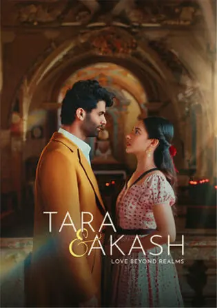 Tara Akash Love Beyond Realms 2025 WEB-DL Hindi Full Movie Download 1080p 720p 480p Watch Online Free bolly4u Tara Akash Love Beyond Realms 2025 WEB-DL Hindi Full Movie Download 1080p 720p 480p Watch Online Free bolly4u