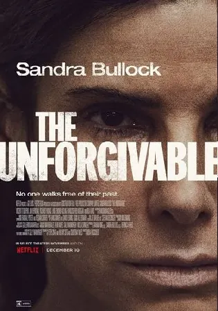 The Unforgivable 2021 WEB-DL 480p Hindi Dual Audio ORG 720p Watch online Full Movie Download bolly4u The Unforgivable 2021 WEB-DL 480p Hindi Dual Audio ORG 720p Watch online Full Movie Download bolly4u