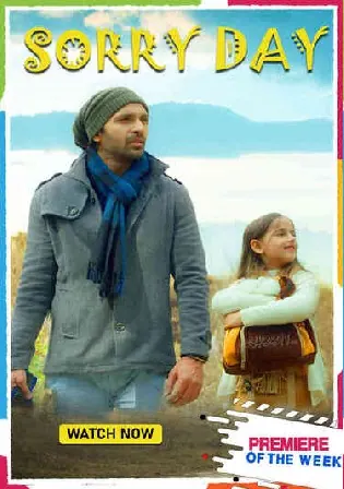 Sorry Day 2022 WEB-DL 300Mb Hindi Movie Download 480p Watch online Free bolly4u Sorry Day 2022 WEB-DL 300Mb Hindi Movie Download 480p Watch online Free bolly4u