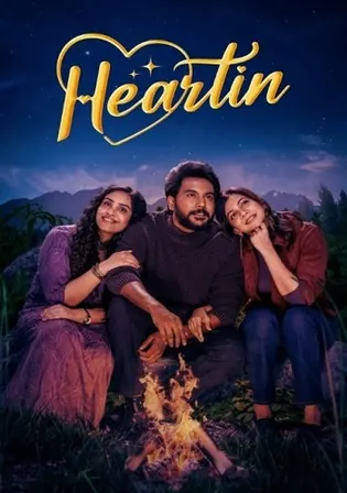 Heartin 2026 WEB-DL UNCUT Hindi Dual Audio ORG Full Movie Download 1080p 720p 480p Watch Online Free bollyplay Heartin 2026 WEB-DL UNCUT Hindi Dual Audio ORG Full Movie Download 1080p 720p 480p Watch Online Free bollyplay