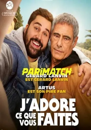 J'adore ce que vous faites 2022 WEB-HD 800MB Hindi (Voice Over) Dual Audio 720p Download J'adore ce que vous faites 2022 WEB-HD 800MB Hindi (Voice Over) Dual Audio 720p Watch Online Full Movie Download bolly4u