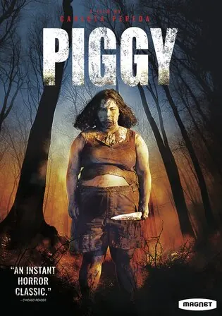 Piggy 2023 WEB-DL Hindi Dual Audio ORG Full Movie Download 1080p 720p 480p Watch Online Free bolly4u Piggy 2023 WEB-DL Hindi Dual Audio ORG Full Movie Download 1080p 720p 480p Watch Online Free bolly4u