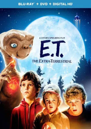 E.T The Extra Terrestrial 1982 BluRay 350MB Hindi Dual Audio 480p Watch Online Full Movie Download bolly4u E.T The Extra Terrestrial 1982 BluRay 350MB Hindi Dual Audio 480p Watch Online Full Movie Download bolly4u