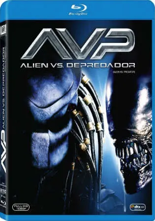 Aliens Vs Predator Requiem 2007 BRRip 800MB Hindi Dual Audio 720p Watch Online Full Movie Download bolly4u Aliens Vs Predator Requiem 2007 BRRip 800MB Hindi Dual Audio 720p Watch Online Full Movie Download bolly4u