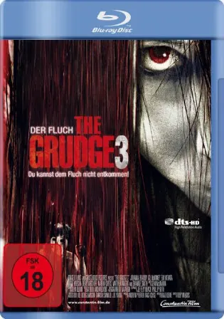 The Grudge 3 2009 BluRay 900Mb Hindi Dual Audio 720p Watch Online Full Movie Download bolly4u The Grudge 3 2009 BluRay 900Mb Hindi Dual Audio 720p Watch Online Full Movie Download bolly4u