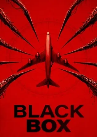 Black Box 2026 WEB-DL Hindi Dual Audio ORG Full Movie Download 1080p 720p 480p Watch Online Free bollyplay Black Box 2026 WEB-DL Hindi Dual Audio ORG Full Movie Download 1080p 720p 480p Watch Online Free bollyplay
