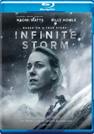 Infinite Storm 2022 BluRay Hindi Dual Audio ORG Full Movie Download 1080p 720p 480p Watch Online Free bolly4u Infinite Storm 2022 BluRay Hindi Dual Audio ORG Full Movie Download 1080p 720p 480p Watch Online Free bolly4u