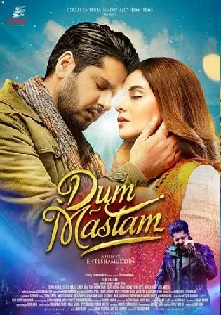 Dum Mastam 2022 WEB-DL Urdu Full Movie Download 1080p 720p 480p Watch Online Free Bolly4u Dum Mastam 2022 WEB-DL Urdu Full Movie Download 1080p 720p 480p Watch Online Free Bolly4u