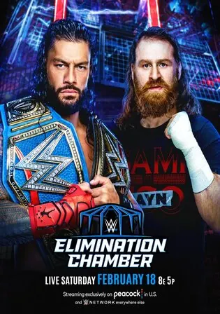WWE Elimination Chamber 2023 WEB-DL PPV 1080p 720p 480p Watch online Free bolly4u WWE Elimination Chamber 2023 WEB-DL PPV 1080p 720p 480p Watch online Free bolly4u