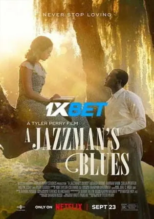 A Jazzman's Blues 2022 WEB-DL 800MB Hindi (Voice Over) Dual Audio 720p Download A Jazzman's Blues 2022 WEB-DL 800MB Hindi (Voice Over) Dual Audio 720p Watch Online Full Movie Download bolly4u
