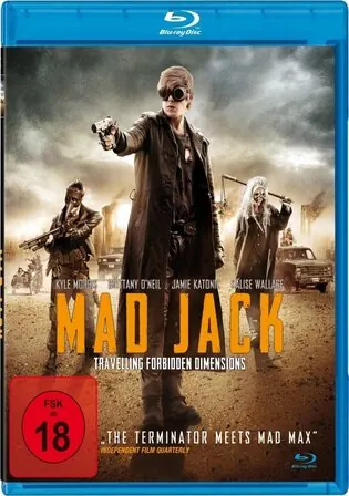 The Forbidden Dimensions 2013 BluRay Hindi Dual Audio Full Movie Download 720p 480p Watch Online Free bolly4u The Forbidden Dimensions 2013 BluRay Hindi Dual Audio Full Movie Download 720p 480p Watch Online Free bolly4u