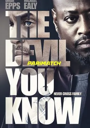 The Devil You Know 2022 WEB-HD 750MB Tamil (Voice Over) Dual Audio 720p Download The Devil You Know 2022 WEB-HD 750MB Tamil (Voice Over) Dual Audio 720p Watch Online Full Movie Download bolly4u