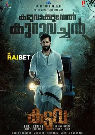 Kaduva 202 WEB-HD 800MB Tamil (Voice Over) Dual Audio 720p Download Kaduva 202 WEB-HD 800MB Tamil (Voice Over) Dual Audio 720p Watch Online Full Movie Download bolly4u