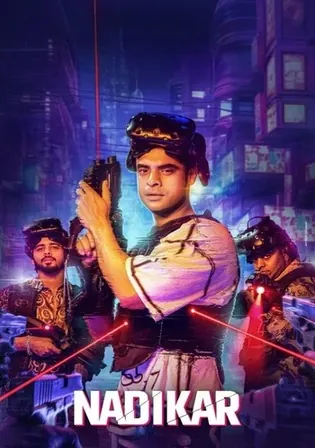 Nadikar 2024 WEB-DL Hindi Full Movie Download 1080p 720p 480p Watch Online Free bolly4u Nadikar 2024 WEB-DL Hindi Full Movie Download 1080p 720p 480p Watch Online Free bolly4u