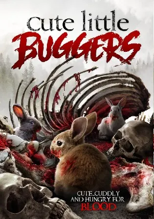 Cute Little Buggers 2017 WEB-DL 1GB Hindi Dual Audio 720p Watch Online Full Movie Download bolly4u Cute Little Buggers 2017 WEB-DL 1GB Hindi Dual Audio 720p Watch Online Full Movie Download bolly4u