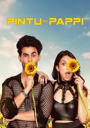 Pintu Ki Pappi 2025 HDRip Hindi Full Movie Download 1080p 720p 480p Watch Online Free bolly4u Pintu Ki Pappi 2025 HDRip Hindi Full Movie Download 1080p 720p 480p Watch Online Free bolly4u