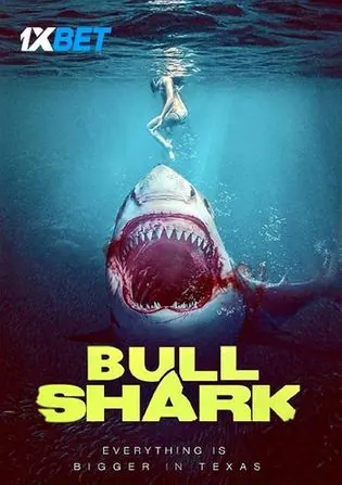 Bull Shark 2022 WEB-HD 750MB Tamil (Voice Over) Dual Audio 720p Download Bull Shark 2022 WEB-HD 750MB Tamil (Voice Over) Dual Audio 720p Watch Online Full Movie Download bolly4u