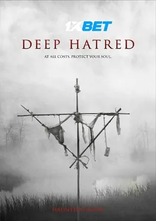 Deep Hatred 2022 WEB-HD 750MB Telugu (Voice Over) Dual Audio 720p Download Deep Hatred 2022 WEB-HD 750MB Telugu (Voice Over) Dual Audio 720p Watch Online Full Movie Download bolly4u