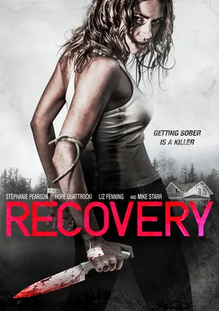 Recovery 2019 WEB-DL Hindi Dual Audio Full Movie Download 720p 480p Watch Online Free bolly4u Recovery 2019 WEB-DL Hindi Dual Audio Full Movie Download 720p 480p Watch Online Free bolly4u