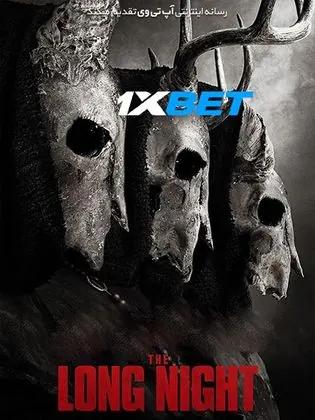 The Long Night 2022 WEB-HD 750MB Telugu (Voice Over) Dual Audio 720p Download The Long Night 2022 WEB-HD 750MB Telugu(Voice Over) Dual Audio 720p Watch Online Full Movie Download bolly4u