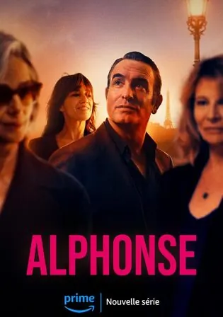 Alphonse 2023 WEB-DL Hindi Dual Audio ORG S01 Complete Download 720p Watch Online Free bolly4u Alphonse 2023 WEB-DL Hindi Dual Audio ORG S01 Complete Download 720p Watch Online Free bolly4u