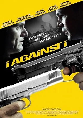 I Against I 2012 WEB-DL Hindi Dual Audio Full Movie Download 720p 480p Watch Online Free bolly4u I Against I 2012 WEB-DL Hindi Dual Audio Full Movie Download 720p 480p Watch Online Free bolly4u