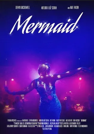 Mermaid 2026 WEB-DL Hindi Dual Audio ORG Full Movie Download 1080p 720p 480p watch Online Free bolly4u Mermaid 2026 WEB-DL Hindi Dual Audio ORG Full Movie Download 1080p 720p 480p watch Online Free bolly4u