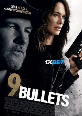 9 Bullets 2022 WEB-HD 750MB Telugu (Voice Over) Dual Audio 720p Download 9 Bullets 2022 WEB-HD 750MB Telugu (Voice Over) Dual Audio 720p Watch Online Full Movie Download bolly4u