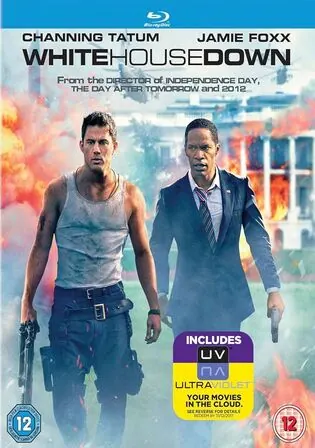 White House Down 2013 BluRay Hindi Dual Audio ORG Full Movie Download 1080p 720p 480p Watch Online Free bolly4u White House Down 2013 BluRay Hindi Dual Audio ORG Full Movie Download 1080p 720p 480p Watch Online Free bolly4u