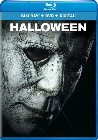 Halloween 2018 BRRip 300Mb Hindi Dual Audio ORG 480p Watch Online Full Movie Download bolly4u Halloween 2018 BRRip 300Mb Hindi Dual Audio ORG 480p Watch Online Full Movie Download bolly4u