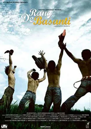 Rang De Basanti 2006 HDRip 1Gb Full Hindi Movie Download 720p Watch Online Free bolly4u Rang De Basanti 2006 HDRip 1Gb Full Hindi Movie Download 720p Watch Online Free bolly4u