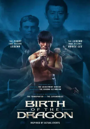 Birth Of The Dragon 2016 BluRay 300Mb Hindi Dual Audio 480p ESub Watch Online Full Movie Download bolly4u Birth Of The Dragon 2016 BluRay 300Mb Hindi Dual Audio 480p ESub Watch Online Full Movie Download bolly4u