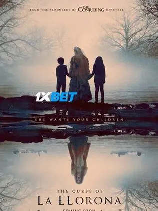 The Curse of La Llorona 2019 WEB-HD 750MB Tamil (Voice Over) Dual Audio 720p Download The Curse of La Llorona 2019 WEB-HD 750MB Tamil (Voice Over) Dual Audio 720p Watch Online Full Movie Download bolly4u