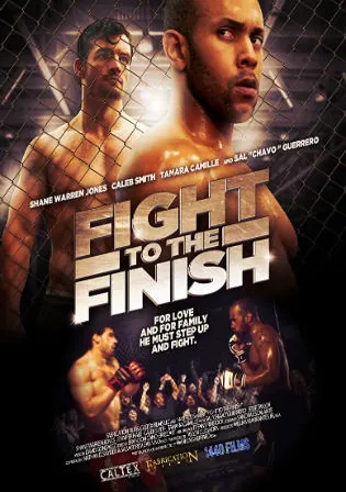 Fight To The Finish 2016 WEB-DL 300Mb Hindi Dual Audio 480p ESub Watch Online Full Movie Download bolly4u Fight To The Finish 2016 WEB-DL 300Mb Hindi Dual Audio 480p ESub Watch Online Full Movie Download bolly4u