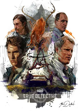 True Detective 2023 WEB-DL Hindi Dual Audio ORG S03 Complete Download 720p 480p Watch Online Free bolly4u True Detective 2023 WEB-DL Hindi Dual Audio ORG S03 Complete Download 720p 480p Watch Online Free bolly4u