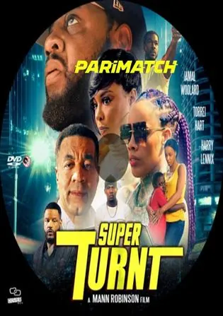 Super Turnt 2022 WEB-HD 750MB Hindi (Voice Over) Dual Audio 720p Download Super Turnt 2022 WEB-HD 750MB Hindi (Voice Over) Dual Audio 720p Watch Online Full Movie Download bolly4u