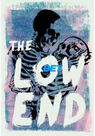 The Low End 2019 WEB-HD 750MB Tamil (Voice Over) Dual Audio 720p Download The Low End 2019 WEB-HD 750MB Tamil (Voice Over) Dual Audio 720p Watch Online Full Movie Download bolly4u