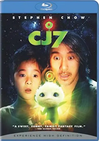 CJ7 2008 BRRip 950Mb UNCUT Hindi Dual Audio 720p Watch Online Full Movie Download bolly4u CJ7 2008 BRRip 950Mb UNCUT Hindi Dual Audio 720p Watch Online Full Movie Download bolly4u