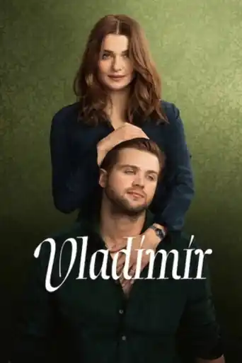 Vladimir 2026 WEB-DL Hindi Dual Audio ORG S01 Complete Download 720p | 480p poster | Bolly4u Official