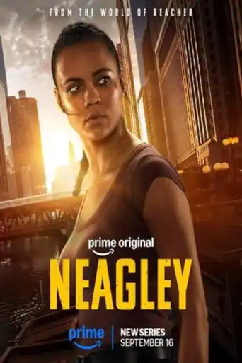 Neagley 2026 WEB-DL Hindi Dual Audio ORG S01 Complete Download 720p | 480p poster | Bolly4u Official