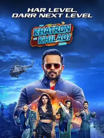 Khatron Ke Khiladi S13 HDTV 480p 270MB 10 September 2023 Watch Online Free bolly4u Khatron Ke Khiladi S13 HDTV 480p 270MB 10 September 2023 Watch Online Free bolly4u