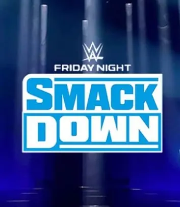 WWE Friday Night Smackdown HDTV 480p 280Mb 04 June 2021 Watch online Free Download bolly4u WWE Friday Night Smackdown HDTV 480p 280Mb 04 June 2021 Watch online Free Download bolly4u