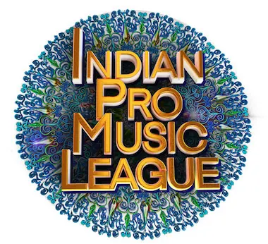 Indian Pro Music League HDTV 480p 180Mb 04 July 2021 Watch Online Free Download bolly4u Indian Pro Music League HDTV 480p 180Mb 04 July 2021 Watch Online Free Download bolly4u