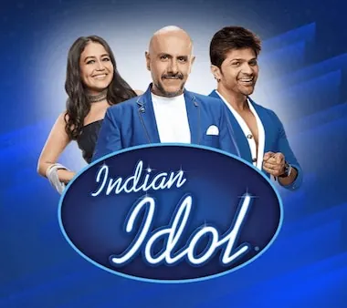 Indian Idol HDTV 480p 250Mb 26 June 2021 Watch Online Free Download bolly4u Indian Idol HDTV 480p 250Mb 26 June 2021 Watch Online Free Download bolly4u