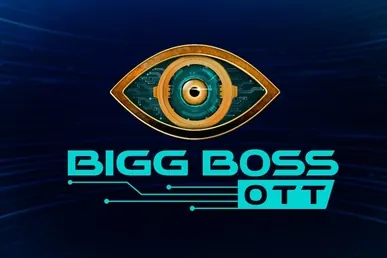 Bigg Boss OTT HDTV 480p 250Mb 08 September 2021 Watch Online Free Download bolly4u Bigg Boss OTT HDTV 480p 250Mb 08 September 2021 Watch Online Free Download bolly4u