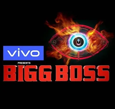 Bigg Boss S13 HDTV 480p 170MB 16 October 2019 Watch Online Free Download bolly4u Bigg Boss S13 HDTV 480p 170MB 16 October 2019 Watch Online Free Download bolly4u